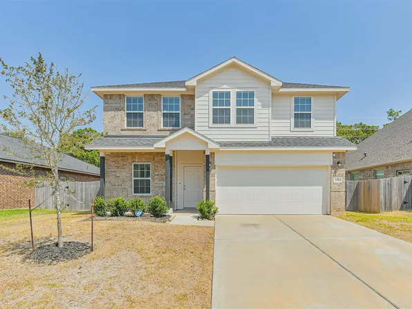 30812 Willow Green Ln, Magnolia, TX 77355