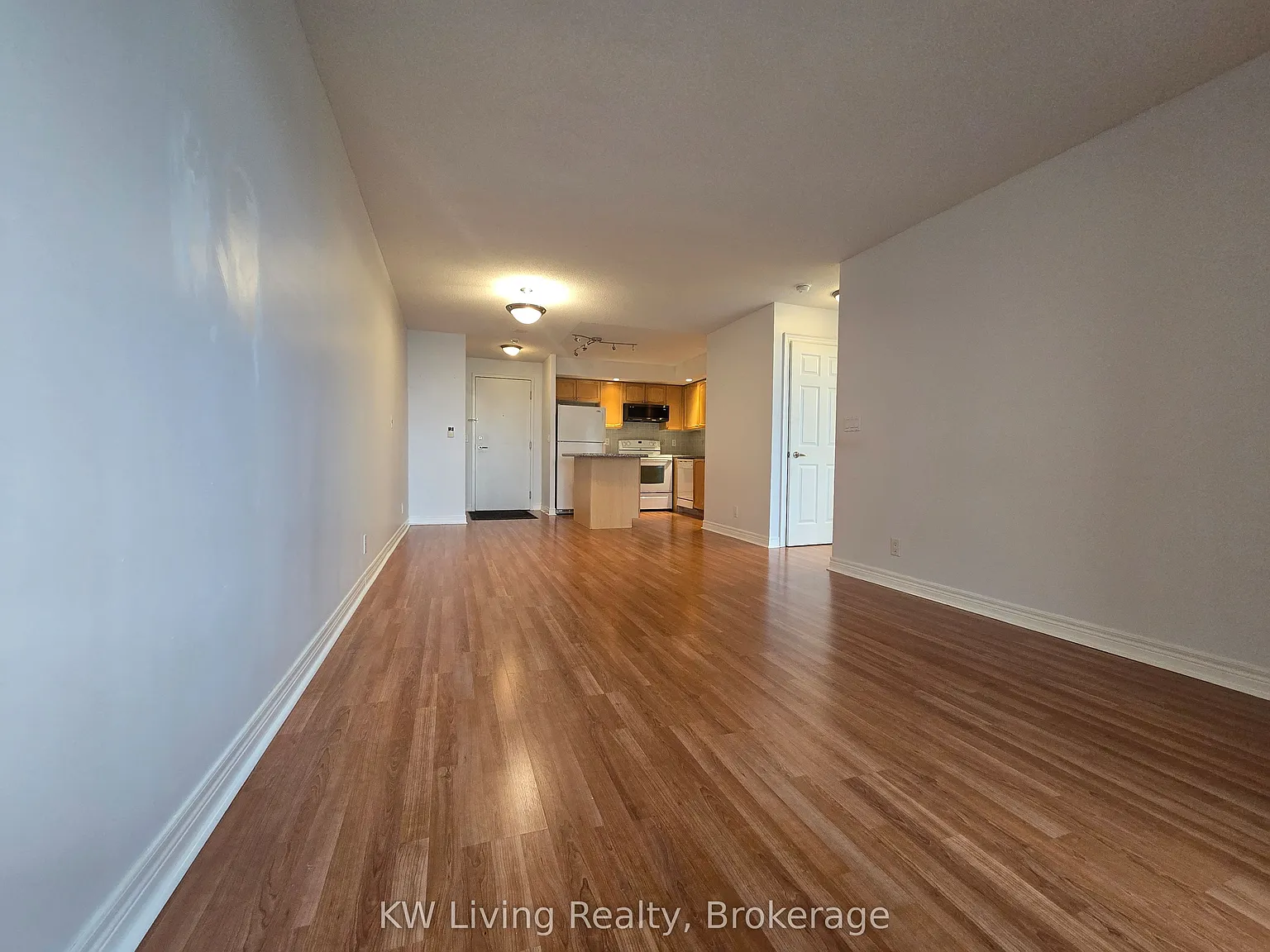 The Circa — Photo 4