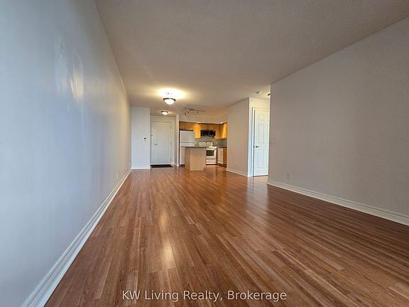 4th image of 33 Cox Blvd #701