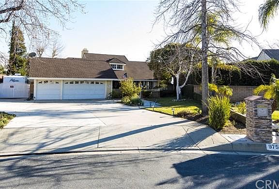 2nd image of 9759 Manzanita Dr