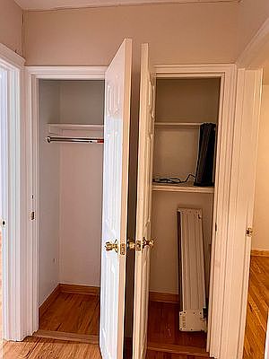 3rd image of 105-41 63rd Dr #2