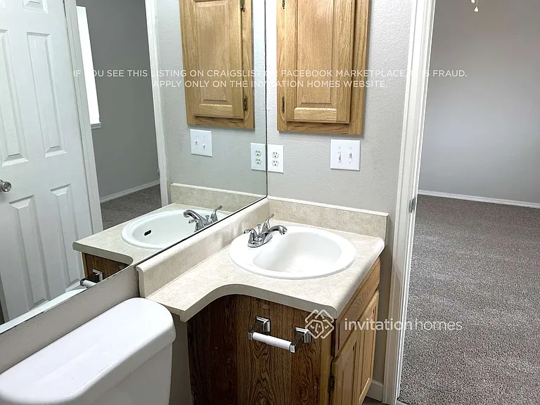 899 Daffodil St — Photo 13