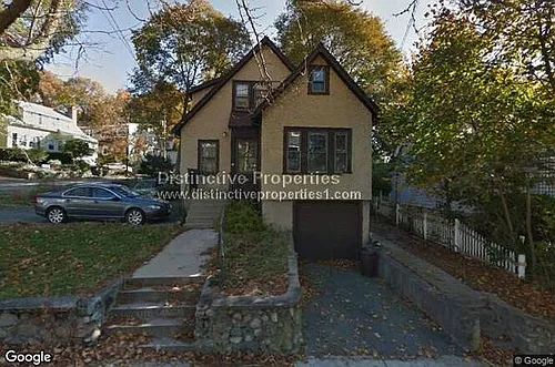 155 Washington St Photo 1