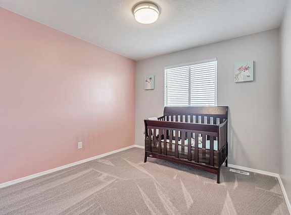 2nd image of 191 E Calais Ln
