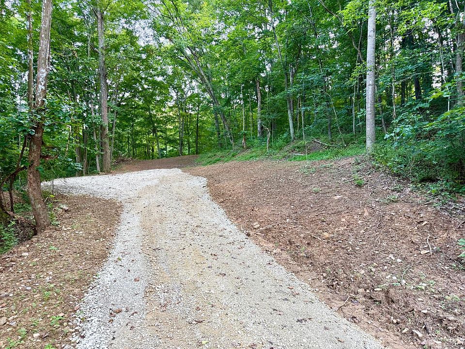 1st image of 0 Carrs Run Rd