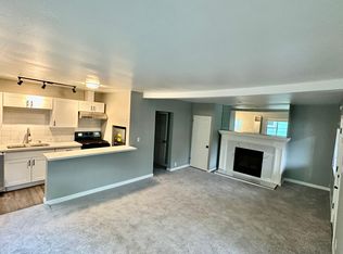 4251 Greenwood Ave N APT 3, Seattle, WA 98103