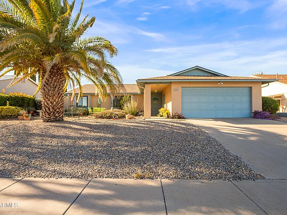 2nd image of 3254 Ridge Crest St