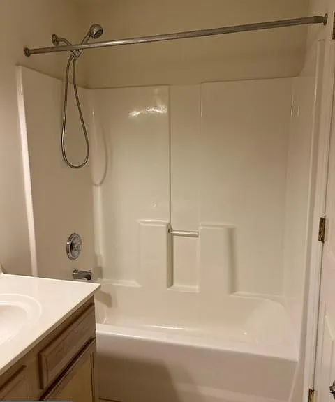9000 Bay Ave #205 — Photo 17