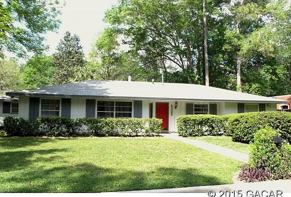 1st image of 5206 NW 16th Pl