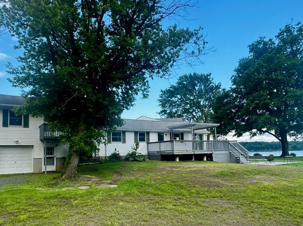 56 Yale Ct