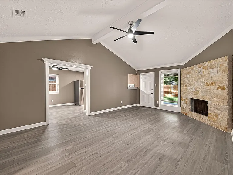 7338 Cornwall Bridge Ln — Photo 8
