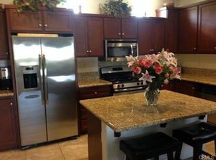 7691 Creole Pl UNIT 1, Rancho Cucamonga, CA 91739