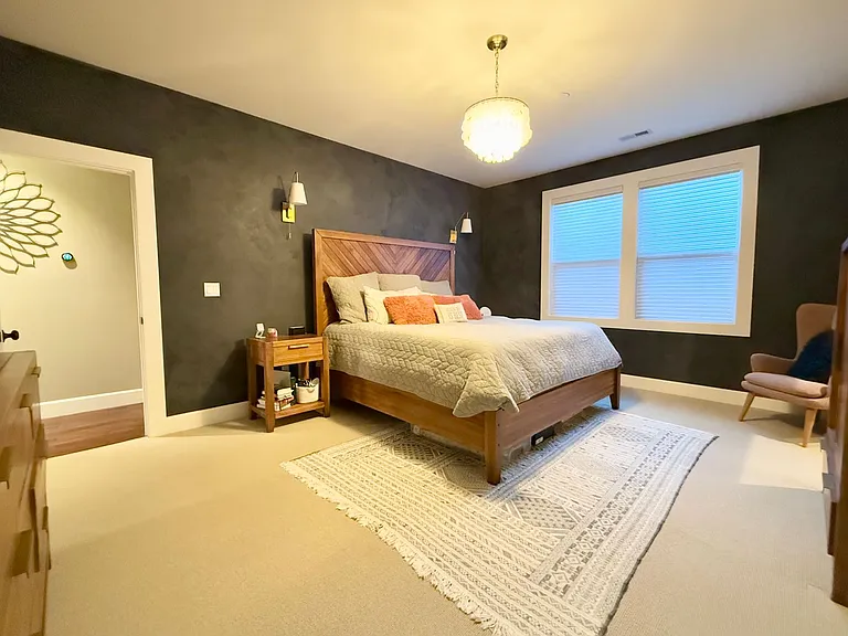 251 San Pedro Ave — Photo 18