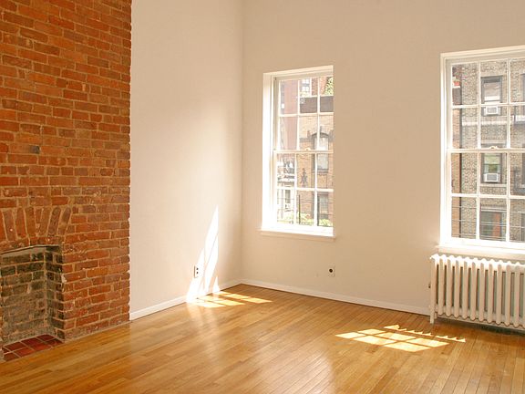 4th image of 171 E 92nd St APT 5E