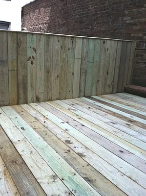 Rented by Citi Habitats | media 8