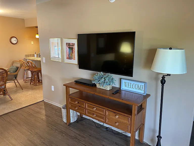 5751 N Kolb Rd #9207 — Photo 24