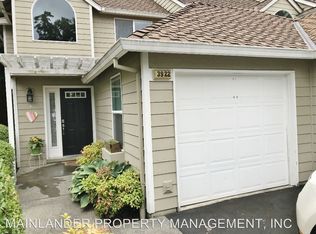 3922 Carman Dr, Lake Oswego, OR 97035