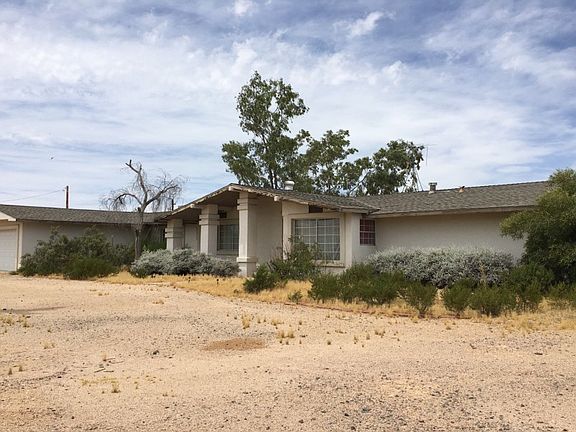 2nd image of 7102 E Paradise Dr