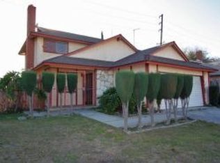 21989 Acarus Ave, Carson, CA 90745