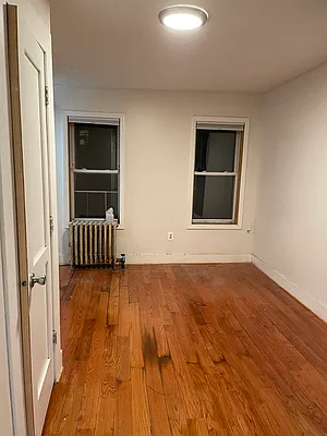 Rented by Realestatement NY | media 13