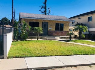 14312 Devlin Ave, Norwalk, CA 90650