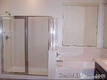 4th image of 5738 W T Ryan Ln
