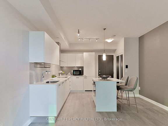 5th image of 9 Bogert Ave #2105