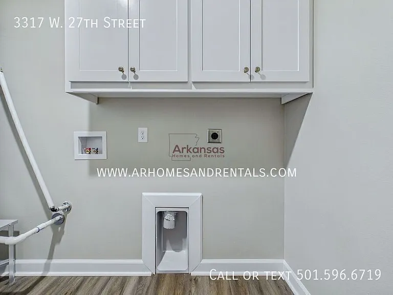 3317 W 27th St — Photo 12