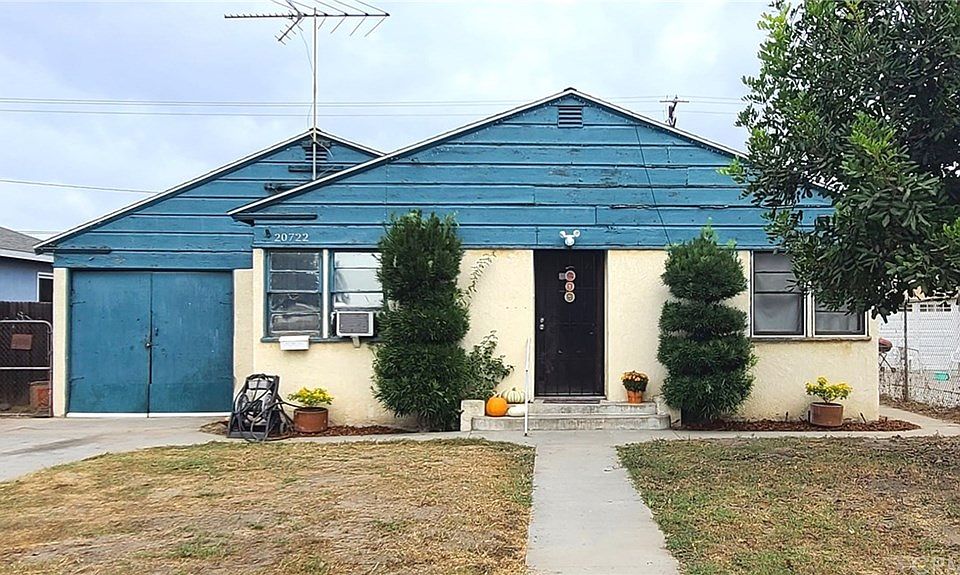 1st image of 20722 Pioneer Blvd