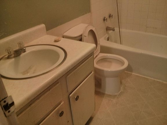 5th image of 425 W Altorfer Ln
