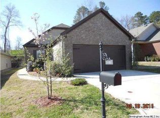 6053 Princess Blvd, Birmingham, AL 35215