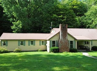 545 State Route 41a, Homer, NY 13077