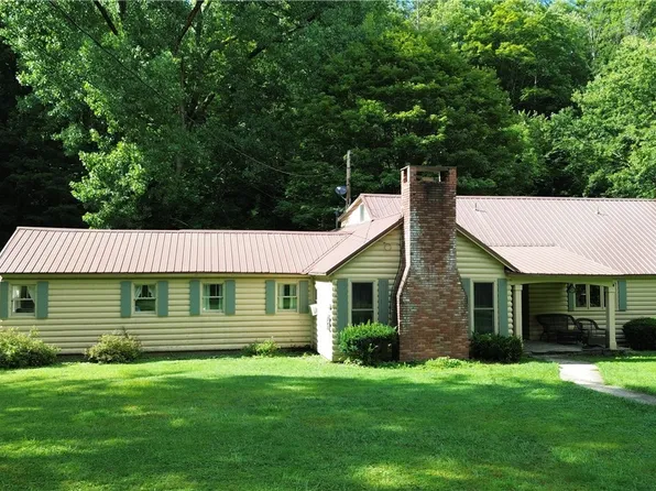 545 State Route 41a, Homer, NY 13077