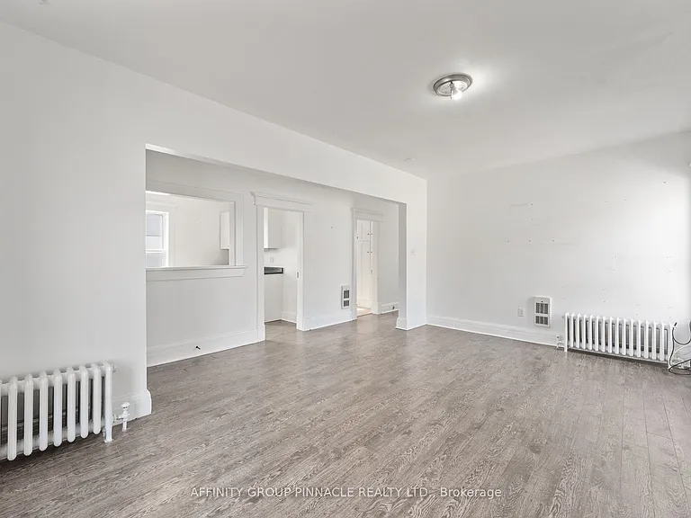 255 Kent St W #UPPER — Photo 3