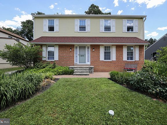 4th image of this home
