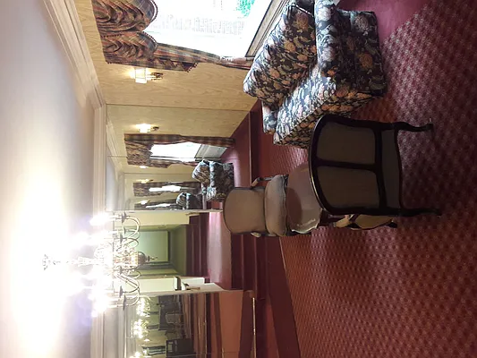 Rented by Chartwell Forest Hills Realty | media 12