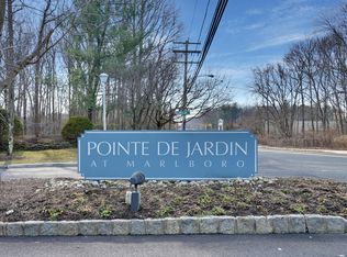 587 Windflower Ct, Morganville, NJ 07751