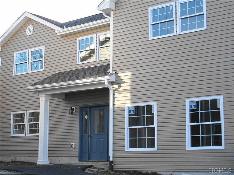1st image of 914 S Lake Blvd #B1