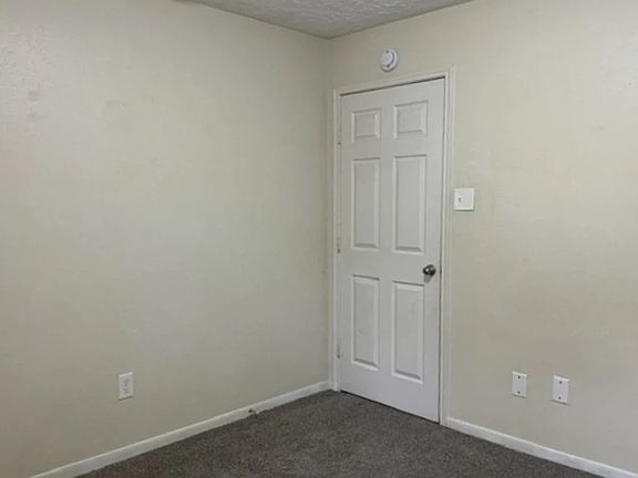3rd image of 14427 Sun Harbor Dr