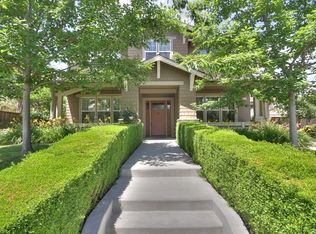 2275 French St, Livermore, CA 94550