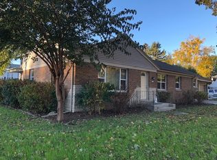 1103 Waldo Blvd, Manitowoc, WI 54220