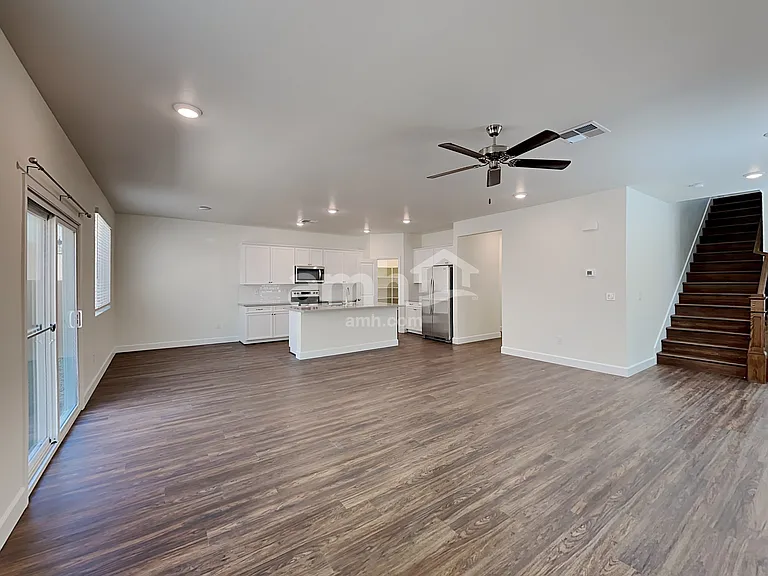 6023 Theodore St — Photo 7