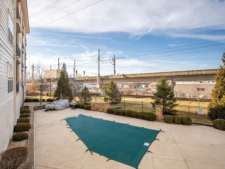 1270 Strassner Dr #3112 — Photo 20
