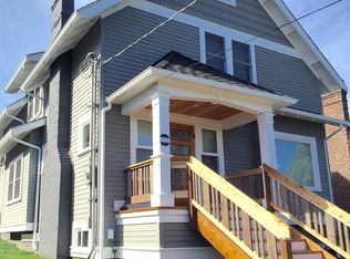 521 20th Ave #B, Seattle, WA 98122