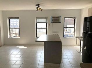 614 11th Ave APT 3, New York, NY 10036