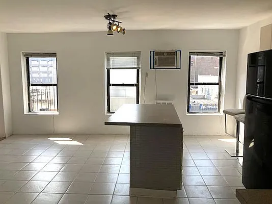 Rented by Oxford Property Group | media 1