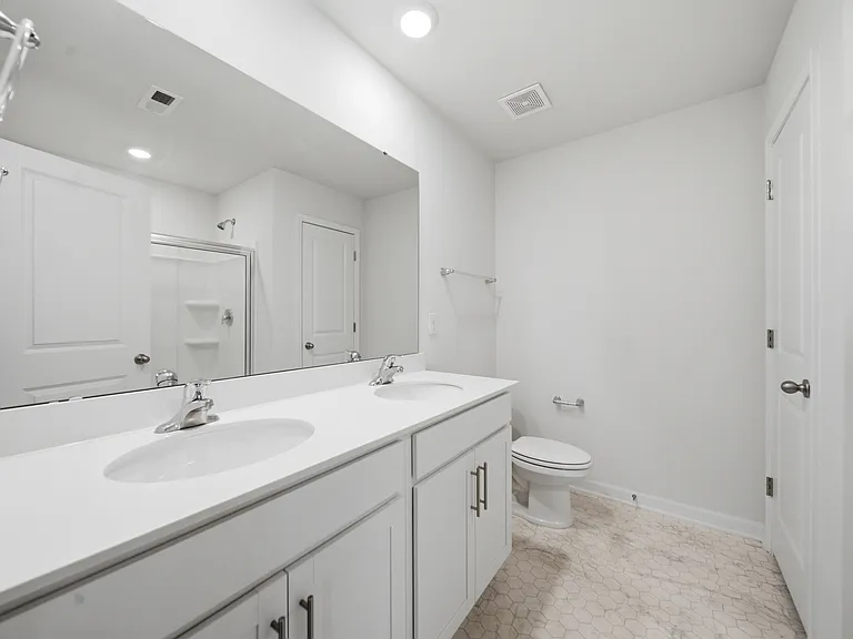 372 Sandbach Rd — Photo 14