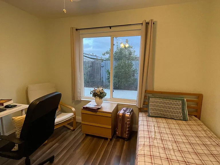 11362 Osoyoos Pl — Photo 12