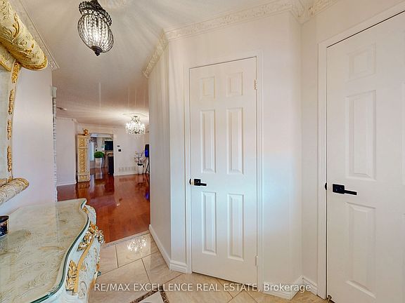 5th image of 12 Prado Ct