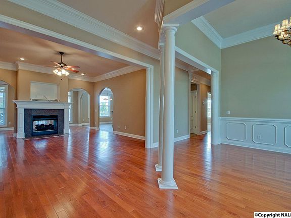 4th image of 6806 Laura Brooke Dr SE